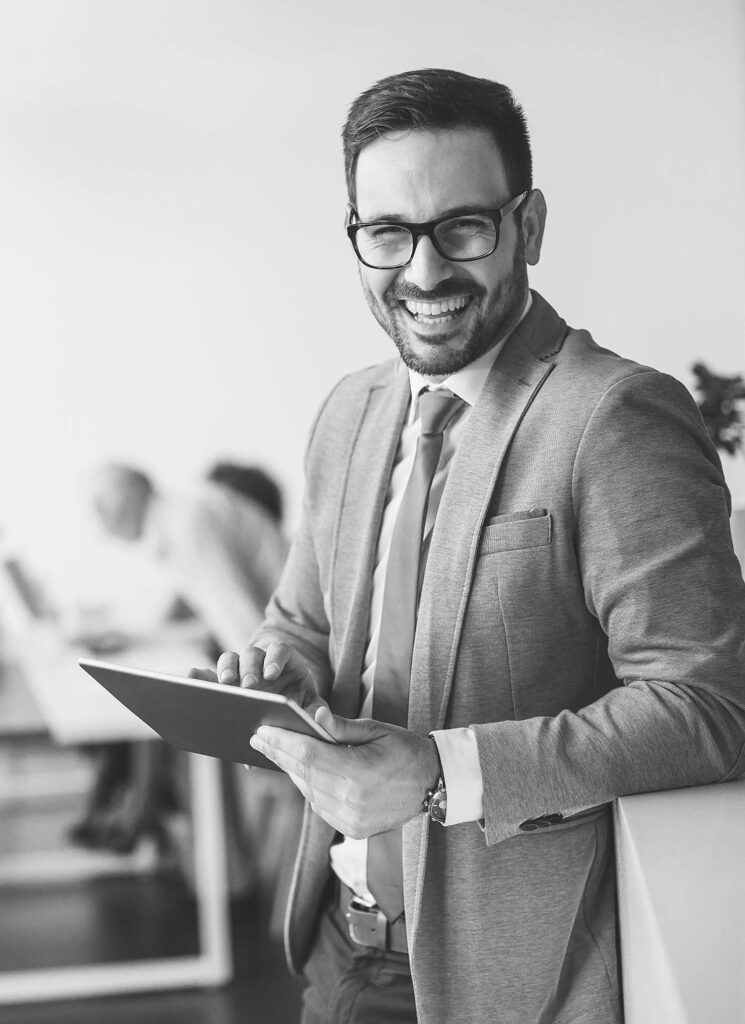 mittelstandsinitiative_idk