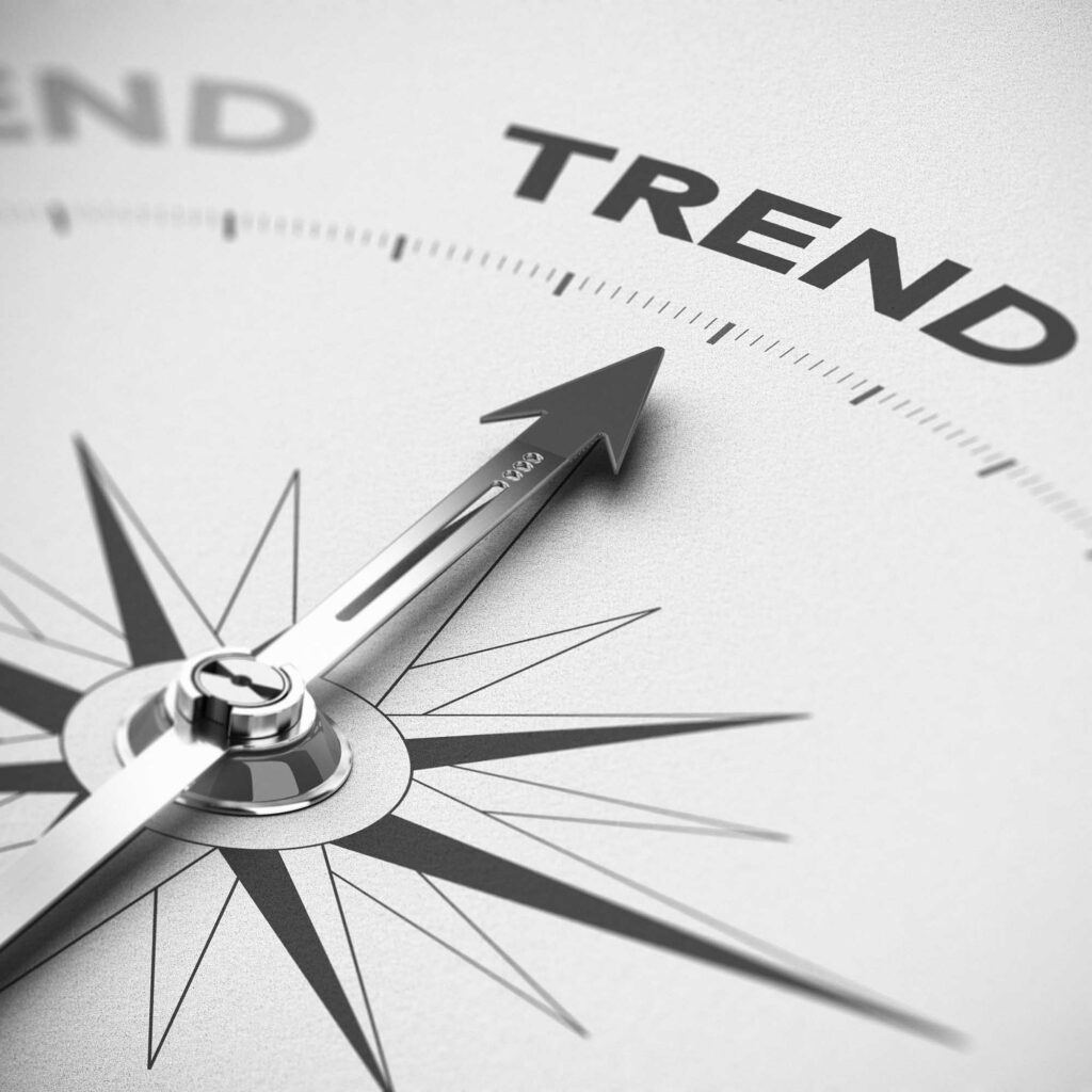 Trend