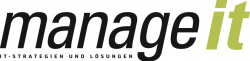 manageit_logo_rgb