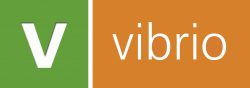 vibrio_Logo